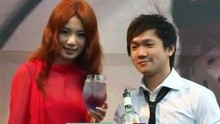 王力宏 - MTV天籟村 第20111110期