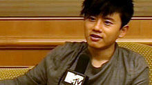  - MTV天籟村 第20111208期