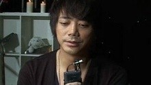 信 - MTV天籟村 第20111130期