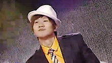  - MTV天籟村 第20111213期