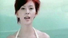 Hebe,王力宏 - MTV天籟村 第20111105期