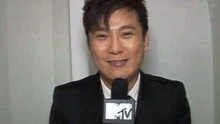 MTV天籟村