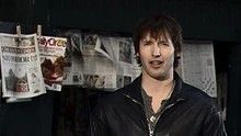 James Blunt - If time is all i have 高清版