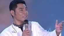 屠洪綱《你》高清現場版