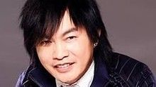 康康《哥們兒》 高清官方版