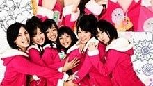 冰淇淋少女《戀愛登場》 官方版