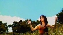 張惠妹《哭不出來》 高清官方版