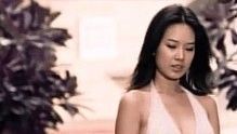 殷悅《揮之不去》 官方版
