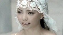 張惠妹《Time To Say Goodbye》 高清官方版