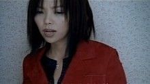 張惠妹《讓每個人都心碎》 高清官方版
