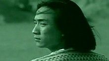黃磊《睡在我上鋪的兄弟》 官方版
