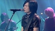 黃舒駿《天堂與地獄》 官方版