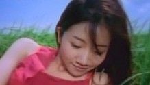 陶晶瑩《夢見》 官方版