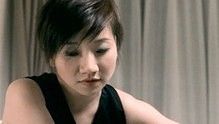 陶晶瑩《最悲歌》 官方版