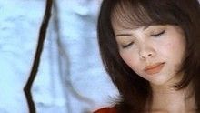 張惠妹《聽?！?高清官方版