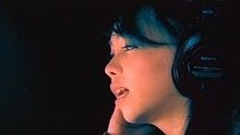 張惠妹《聽你聽我》 高清官方版