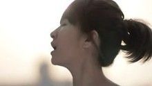 鄧福如《未填詞》 官方版