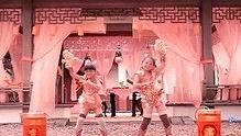 Bling Bling過新年 官方版