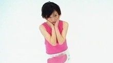 曾寶儀《最懂得愛你》 官方版