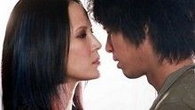 柯有倫、楊乃文《我恨你》 官方版