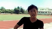 范逸臣《許愿》 官方版