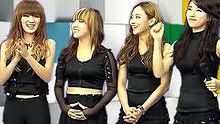  - MTV天籟村 第20111209期