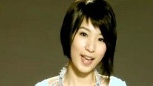 MTV天籟村