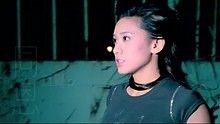 同恩《直覺》 官方版