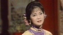 鄧麗君《獨上西樓》 官方版