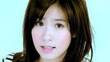 張芯瑜《911》 官方版
