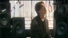 陳奕迅《不要說話》