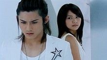 陳奕《需要愛》 官方版