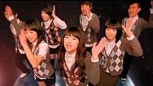 快樂二世代 - 快樂二世代《OAO》 官方版