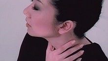 陶晶瑩《游泳》 官方版