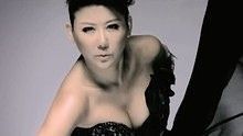 藍心湄《Say Yeah》 高清官方版