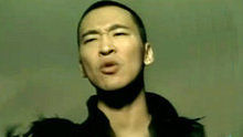  - MTV天籟村 第20111129期