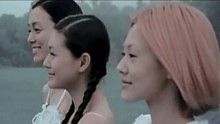 范瑋琪《可不可以不勇敢》