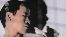 趙傳《我是一只小小鳥》