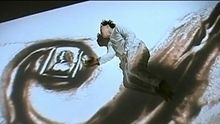 陳奕迅 - 陳奕迅《一絲不掛》 官方版