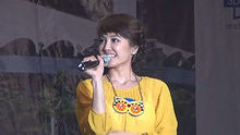 蔡依林《倒帶》 現場版