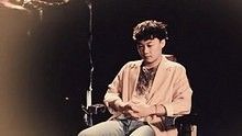 內疚 官方版