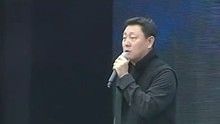 等待 貴州國際杜鵑花節 現場版