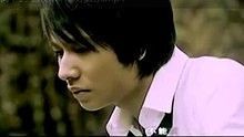 歡子《原諒我一次》 官方版