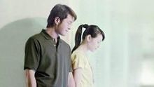 劉若英《生日快樂》 官方版