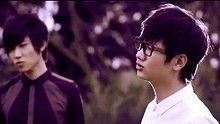 徐良、汪蘇瀧《后會無期》