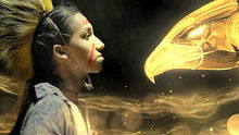 Skrillex&Damian、Jr Gong、Marley - Make It Bun Dem