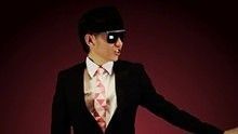 王繹龍《午夜DJ》 官方版