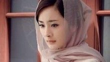 有點舍不得 電視劇《如意》主題曲