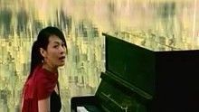 劉若英《原來你也在這里》