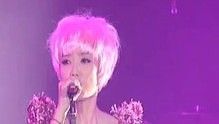 鳳凰傳奇 - 鳳凰傳奇《光芒》 北京奧體現場版
